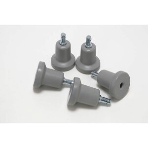 iJoV CA-AJ02GY `FApŒr^O| CAAJ02GY