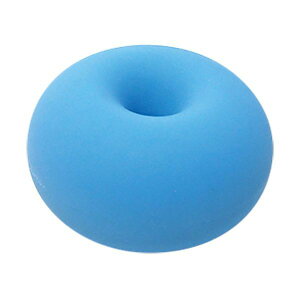 iJoV CFT-PC1WB ؂RbR^EH[^[u[ CFTPC1WB