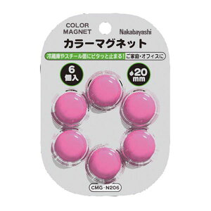 iJoV CMG-N206P J[}Olbg^sN^a20mm CMGN206P