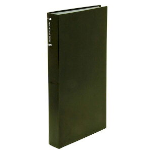 iJoV CTPL-300-BK/N |PbgAoL312^ubN CTPL300BK/N