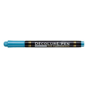(LINE�N�[�|���L)�i�J�o���V DCPN-101-B �f�R���[���y�� �P�i�^�u���[ DCPN101B