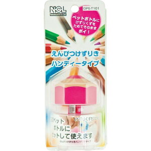 iJoV DPS-T101KP ҂肫 nfB^Cv sN DPST101KP