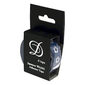 iJoV DT15-FLOWER-NV fRe[v^FL^15MM^lCr[ DT15FLOWERNV