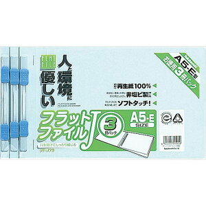 iJoV FF-J733B/V tbgt@CJ^A5EE^3^u[^V