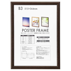 iJoV F-PFW-B3-BR ؐ|X^[t[ B3 uE