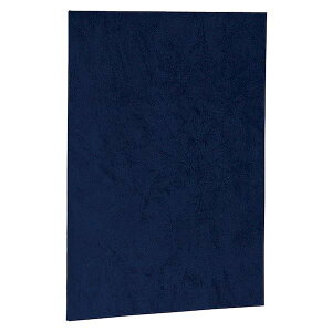 y\tzy9{ȍ~ח\ziJoV FSS-A4C-B ؏t@CC^Cv^XG|hA4^ FSSA4CB