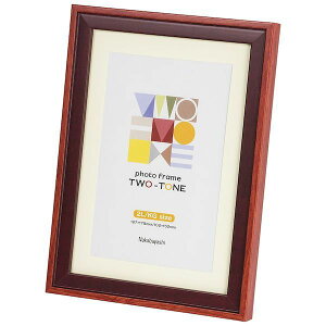 (LINE�N�[�|���L)�i�J�o���V F-TMS-311-R/V �c�[�g�� �t�H�g�t���[�� 2L�EKG ���b�h FTMS311R/V