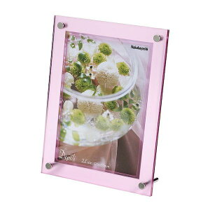 iJoV F-TP-112-P f| tHgt[ 2L sN FTP112P