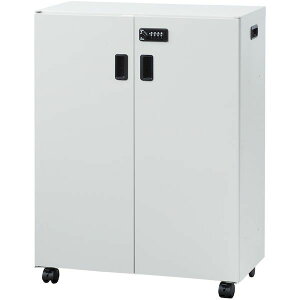 iJoV ND-DS723j[O[ ZLeBfXN^[i _C NDDS723j[O[