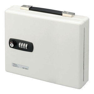 �i�J�o���V NKB-DE28 �_�C�������L�[�{�b�N�X ���R�^ 28���e