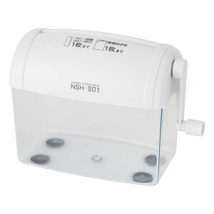 iJoV NSH-S01WH nhVb_S01^zCg NSHS01WH