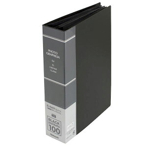 iJoV PH2L-1010-D tHgOtBA2L1i100P^ubN