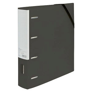 iJoV RF1035D ǂDOt@C 4 A4ChES ubN