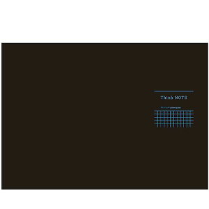 iJoV RP-A301DB WJVNm[gA3R 5MM u[