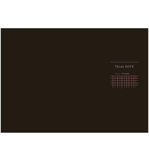 iJoV RP-A301DN WJVNm[gA3R 5MM O[ RPA301DN