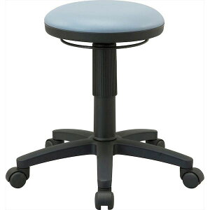 iJoV RZR-104GYB Eho|`FA^O|u| RZR104GYB