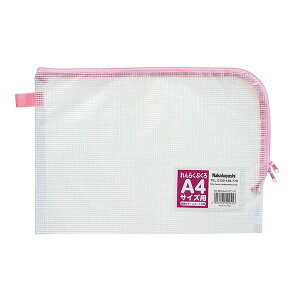 iJoV SD-RB2-A4-P 炭Ԃ^A4^bV^sN SDRB2A4P