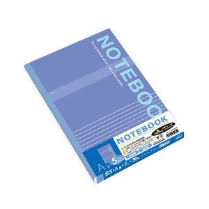 iJoV SD-m-306A-5PB pm[gB5^Aru[305 SDm306A5PB