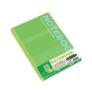 (LINEN[|L)iJoV SD-m-306B-5PG pm[gB5^BrO[305 SDm306B5PG