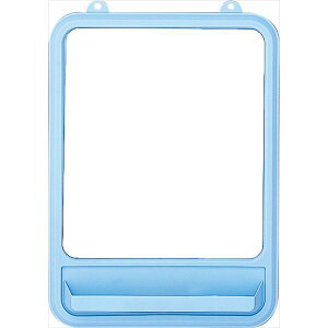 ナカバヤシ SWB-101B ソフトホワイトボ−ド/Sサイズ マグネット付き