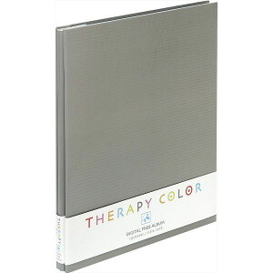 iJoV TCAF-A4/N-CG Zs[J[^tGAo^A4^N[O[ TCAFA4/NCG