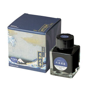 iJoV TFPI-WD42-2 GCNEE40ml^k֔Z