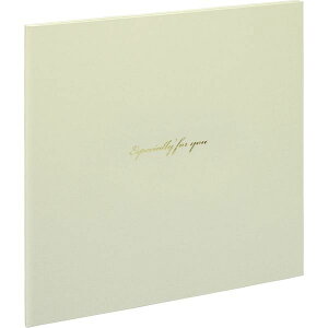 iJoV VML-101-W ʐ^䎆^XNGA^LTCY^zCg VML101W