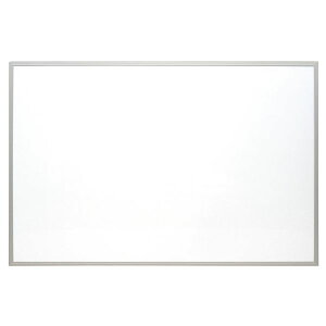 (LINE�N�[�|���L)�i�J�o���V WBA-U9060 ���^�A���~�z���C�g�{�[�h 900×600mm WBAU9060