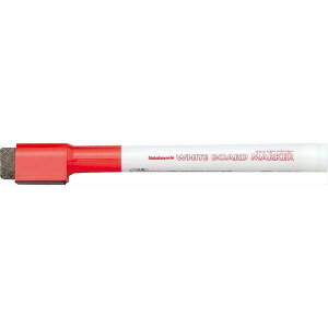 �i�J�o���V WMK-101R �z���C�g�{�[�h�}�[�J�[�^�A�J2mm