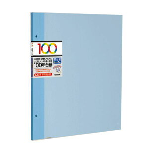 y11/25IIōő100|CgobNziJoV AH-LFR-5-B 100N䎆t[֑䎆 rXp LTCY u[ AHLFR5B