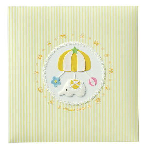 iJoV A-LB-300-Y tGAoap gC[r CG[ ALB300Y