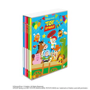 iJoV A-PL-1031-6 5BOXAo gCEXg[[