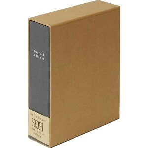 iJoV A-TPL-161-N ܂݃|Pbg NX L2X2 160 O[