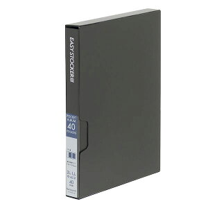 iJoV AJ-E3P2L-40-D C[W[XgbJ[3^2L1i40^ubN