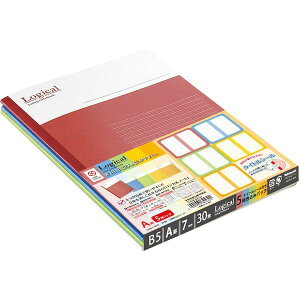 iJoV m-B501A-5P/COC FSC|MXWJm[gB5 Ar305pbN