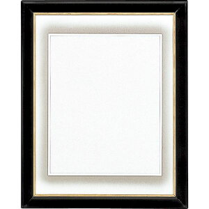 iJoV t-SS-20 Vpʐ^z   tSS20