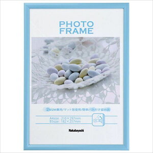 iJoV t-TPS-401-B PVCtHgt[^A4EB5^u[ tTPS401B