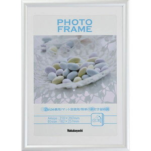 iJoV t-TPS-401-W PVCtHgt[^A4EB5^zCg tTPS401W