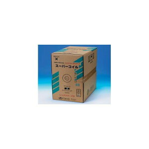 (LINE�N�[�|���L)�y�m�d�� TPCC5 0.5X4P(OR) UTP�P�|�u�� CAT5E �P�� �t�W 300m���� TPCC50.5X4P(OR)
