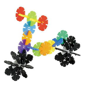 A[ebN ArTec 006800 t[ubN