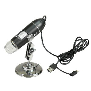 A[ebN ArTec 091648 USB}CNXR[v