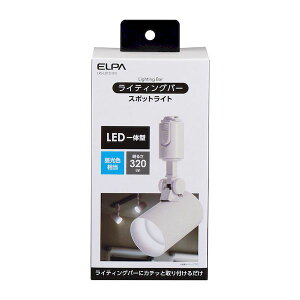 d ELPA LRS-L01D(IV) LEDCeBOo[pCg LRSL01D(IV)