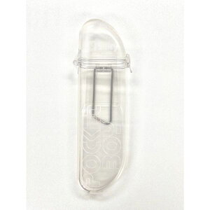 [GH VL[ 885-80 VL[ Silky |Pbg{[C170P[X 88580