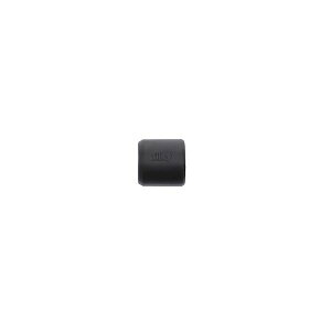 [GH VL[ 886-19 VL[ Silky ͂₤4i|[ X[u