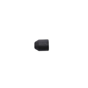 [GH VL[ 886-21 VL[ Silky ͂₤3i|[ Lbv