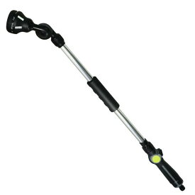 アイガーツール EIGERTOOL 141074-0001 洗車革命アクアスナイパー 1410740001