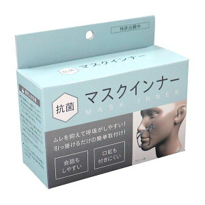 ~c} 4573571730011 {Rۃ}XNCi[ 3