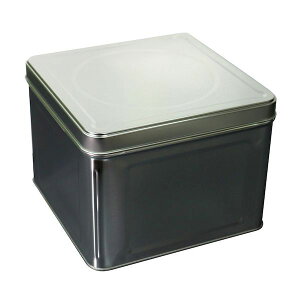 DY 655658 p V؊ 9L ET