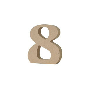 y[݌ɕizDY YKJ-603581 At@xbg^[ 8