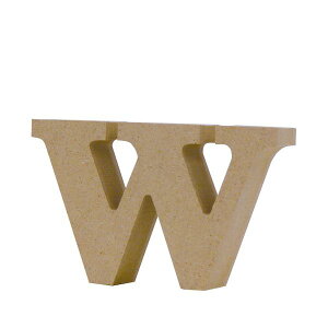 y[݌ɕizDY YKJ-603468 At@xbg^[ w